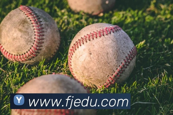 k体育靠谱吗APP 封面图