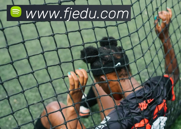 数据防护可视化